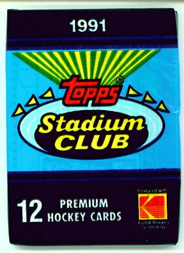 Ring Pop Candy, Cherry