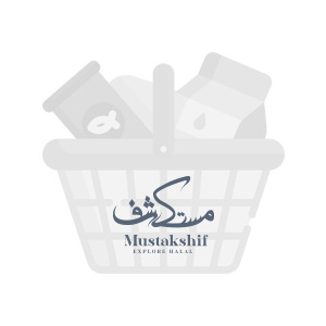 Pringles Crisps Snack Stacks Lightly Salted Cheddar Cheese .74Oz