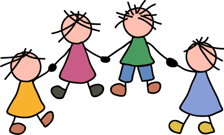 Triple Vanilla Neapolitan Style Triple Vanilla Ice Cream Featuring Vanilla