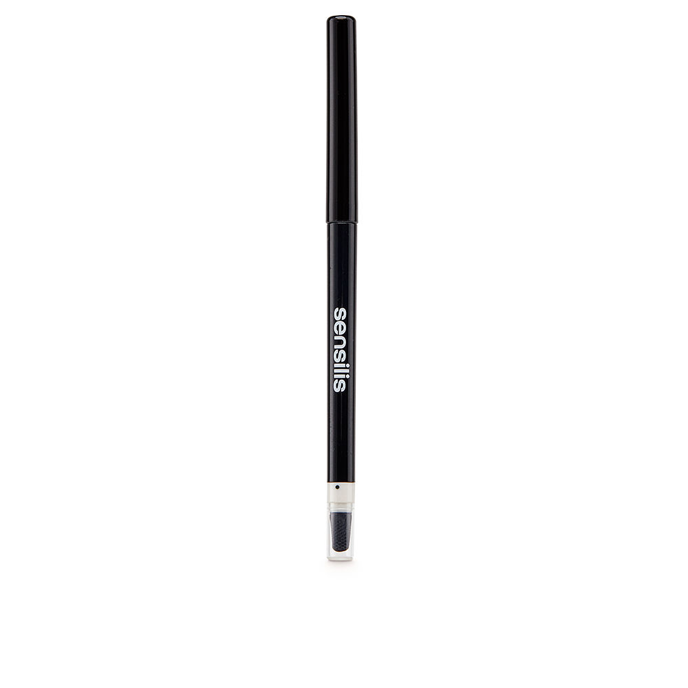 MK LIPS PENCIL 01 TRANSPARENT SENSILIS