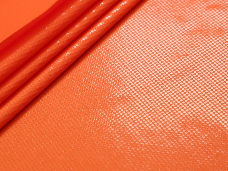 Toronja Sol, Flavored Soda, Grapefruit, Grapefruit