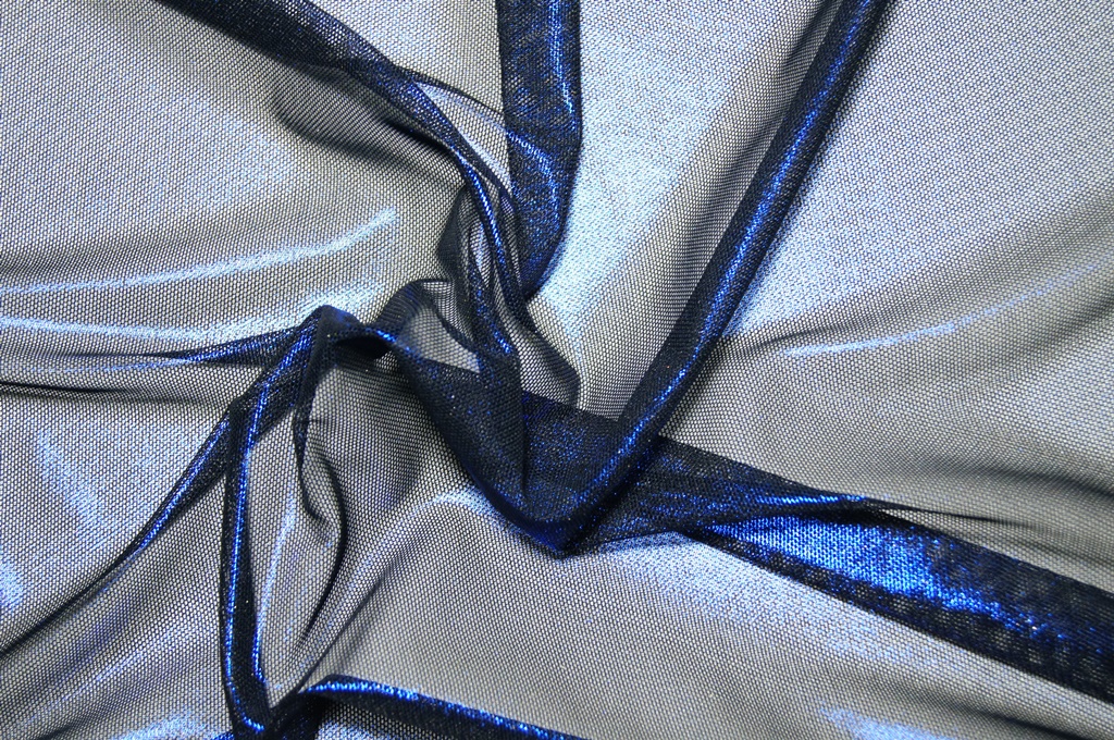 Tropical Fruit Flavored Cola, Tropical Fruit