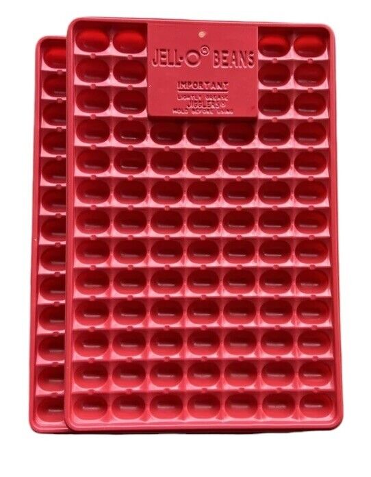 Go Dawgs Gelatin Dessert, Strawberry