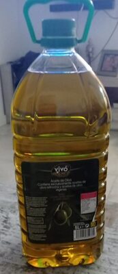 ACEITE OLIVA ALTEZA INTENSO 5 L