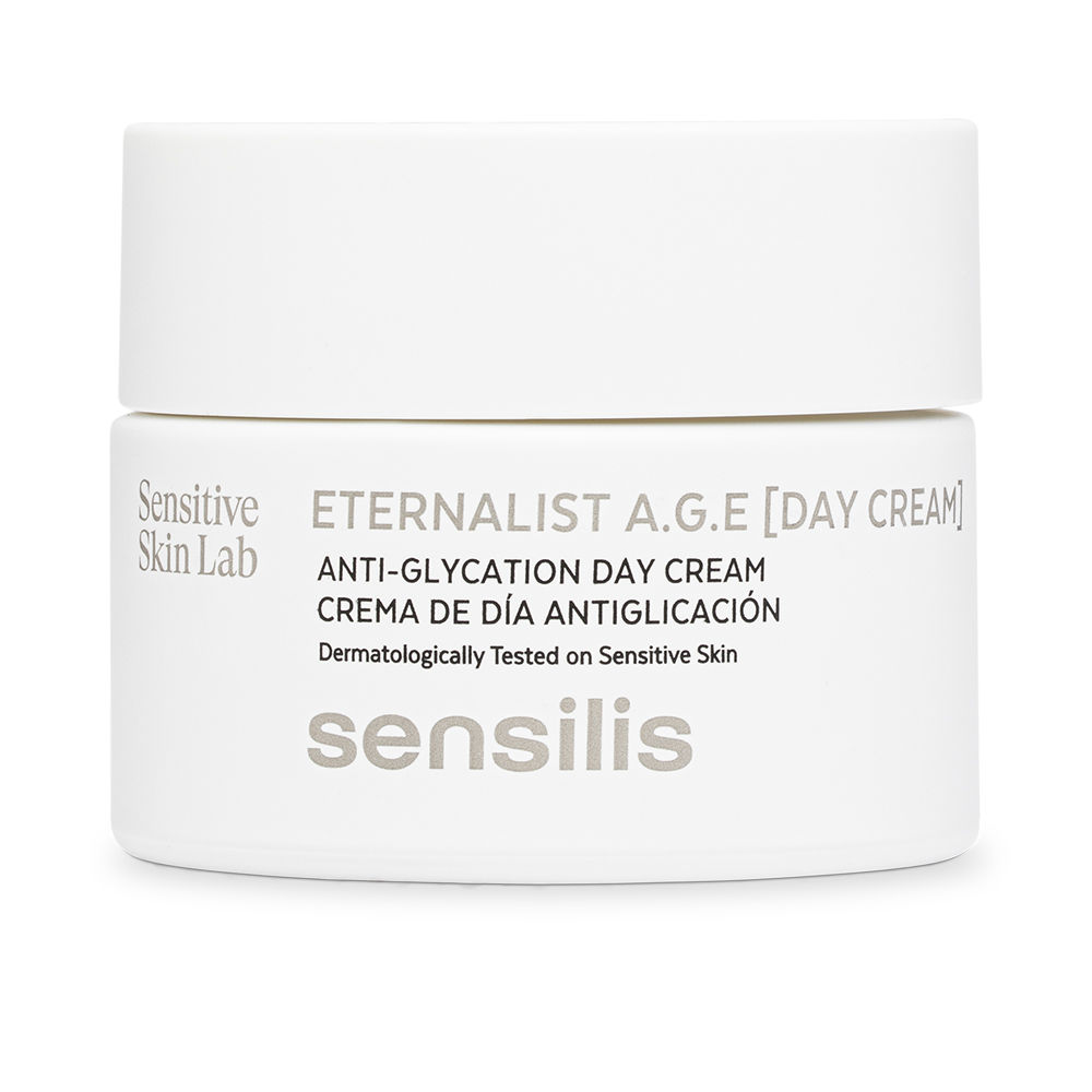 ETERNALIST CREMA DIA SENSILIS
