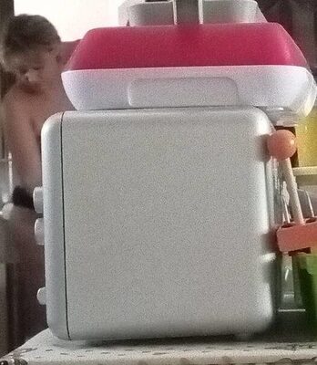 Gummy Worms Assorted Candies, Assorted