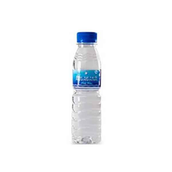 Lasena Table Water 75cl