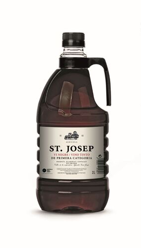 VINO MESA TINTO 'BOT' 2 L 13Â§(T.ALTA)