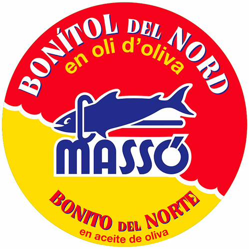 BONITO MASSO OLIVA RO-70 F.A.