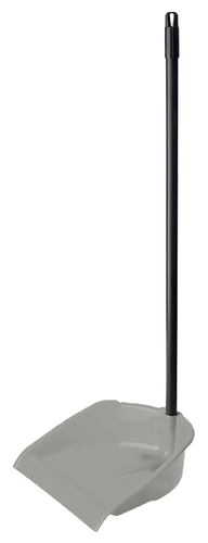 RECOGEDOR CON PALO VIGAR