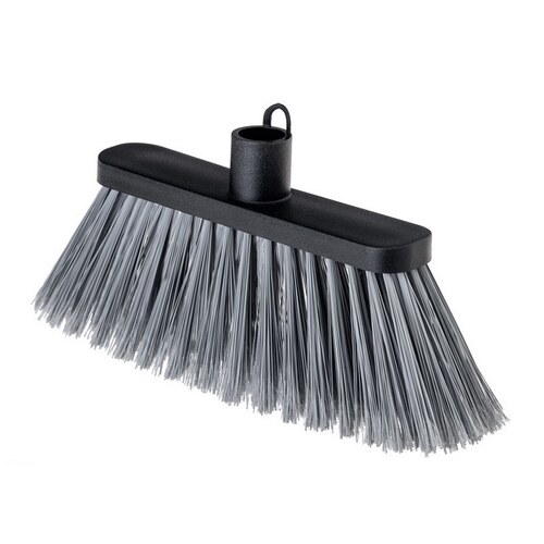 CEPILLO ESCOBA PEQUEÂ¥A VIGAR