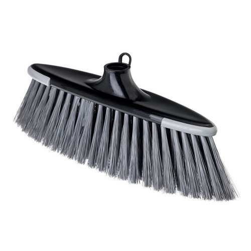 CEPILLO ANTICHOQUES VIGAR