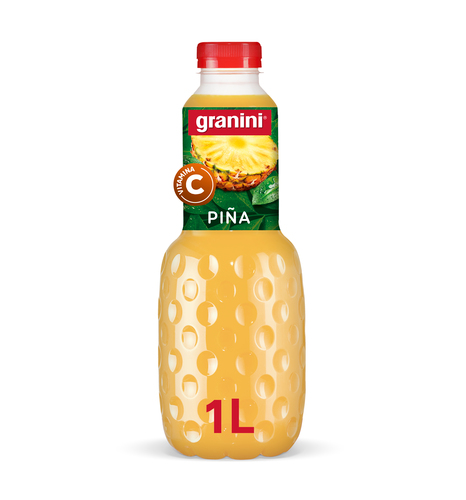 GRANINI NECTAR PIÂ¥A 1 L