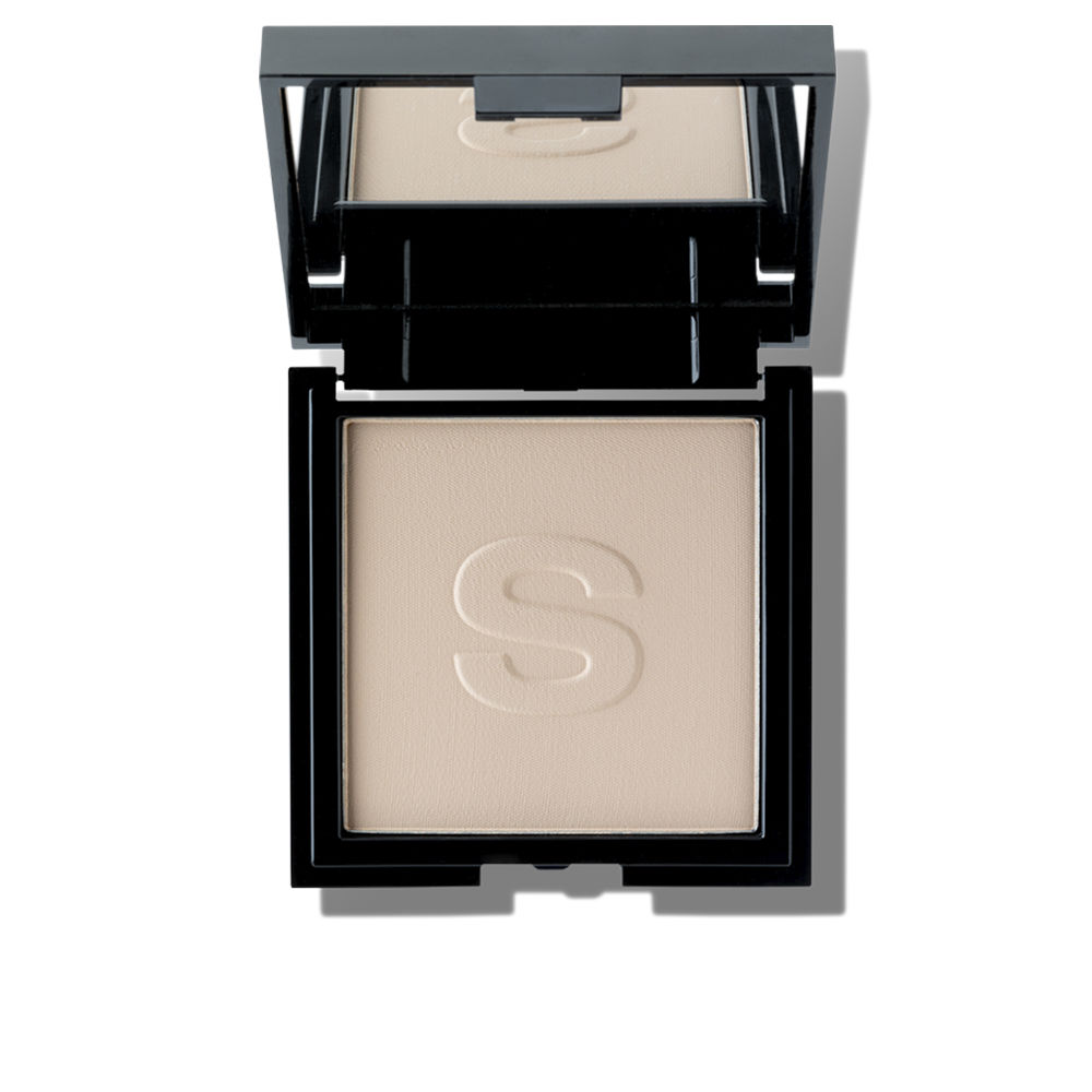 MK INVISIBLE MATT COMPACTE SENSILIS