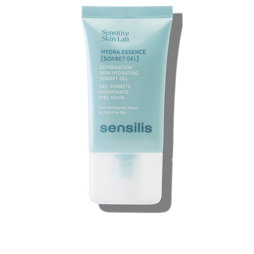 HYDRA ESSENCE GEL SORBET N&C SENSILIS
