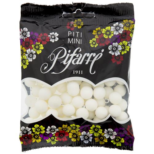 ANISES MOSTEN PIFARRE 150 GR