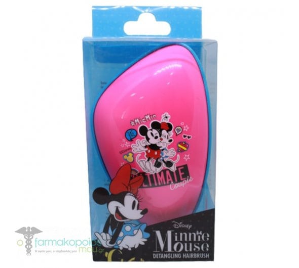 RASPALL DESSATA MINNIE MOUSE