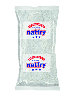 COCO RALLADO CEYLAN 1 K.GUST GUST