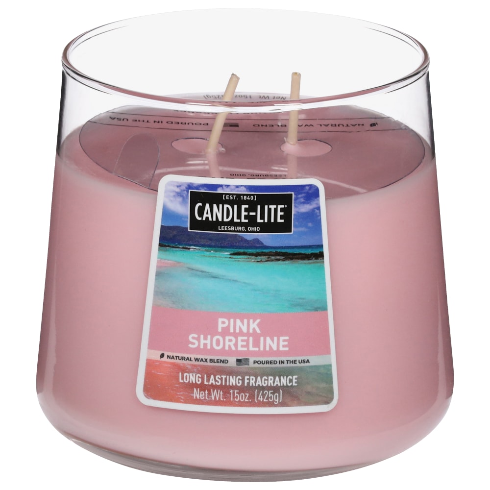 Lil' Puffs Star-Berry Beet