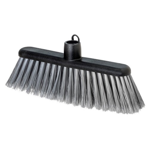 CEPILLO MULTIUSOS GRANDE VIGAR 30CM