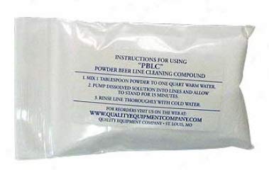 Lemon Pepper Seasoning