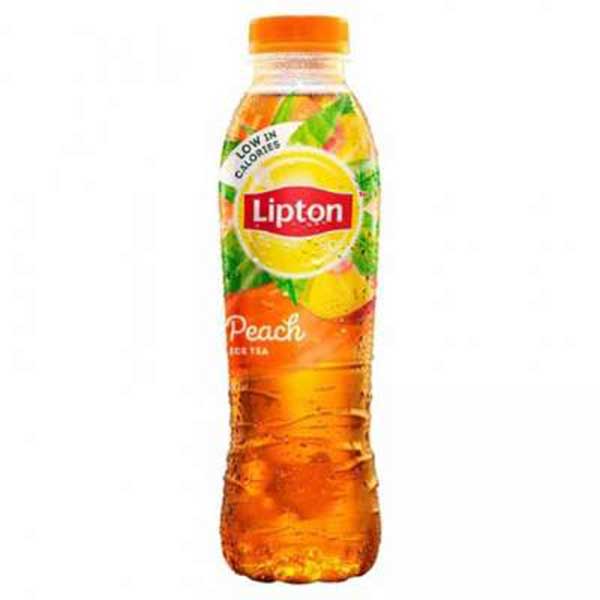 Lipton Ice Tea