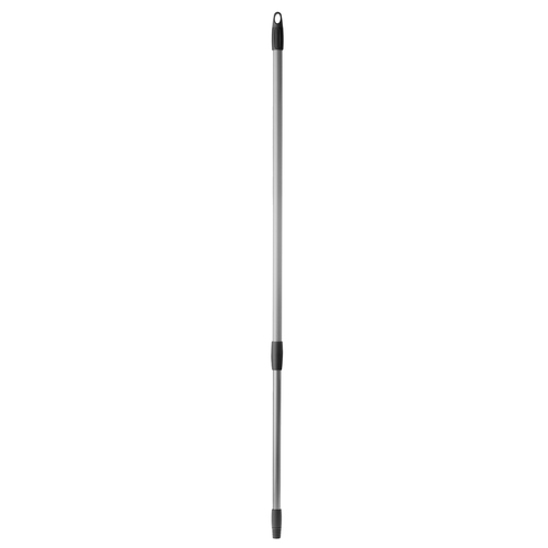 PALO TELESCOPICO EXTENS.VIGAR 70/150 CM