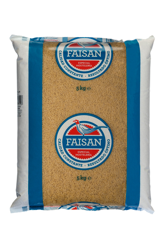 PIÂ¥ONES FAISAN 5 KG