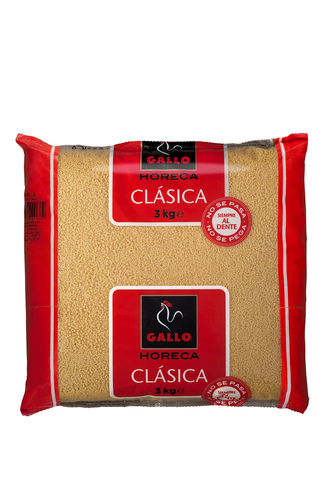 MARAVILLA GALLO 3 KG