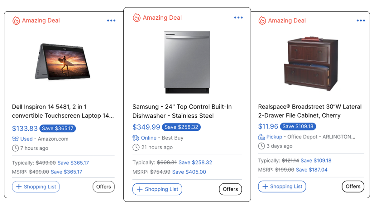 Clear American, Sparkling Water Beverage, Black Cherry