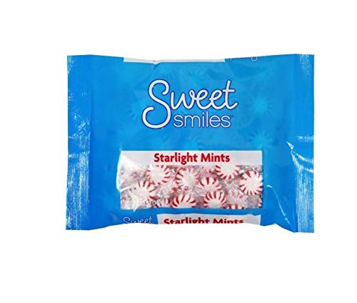 Starlight Mints