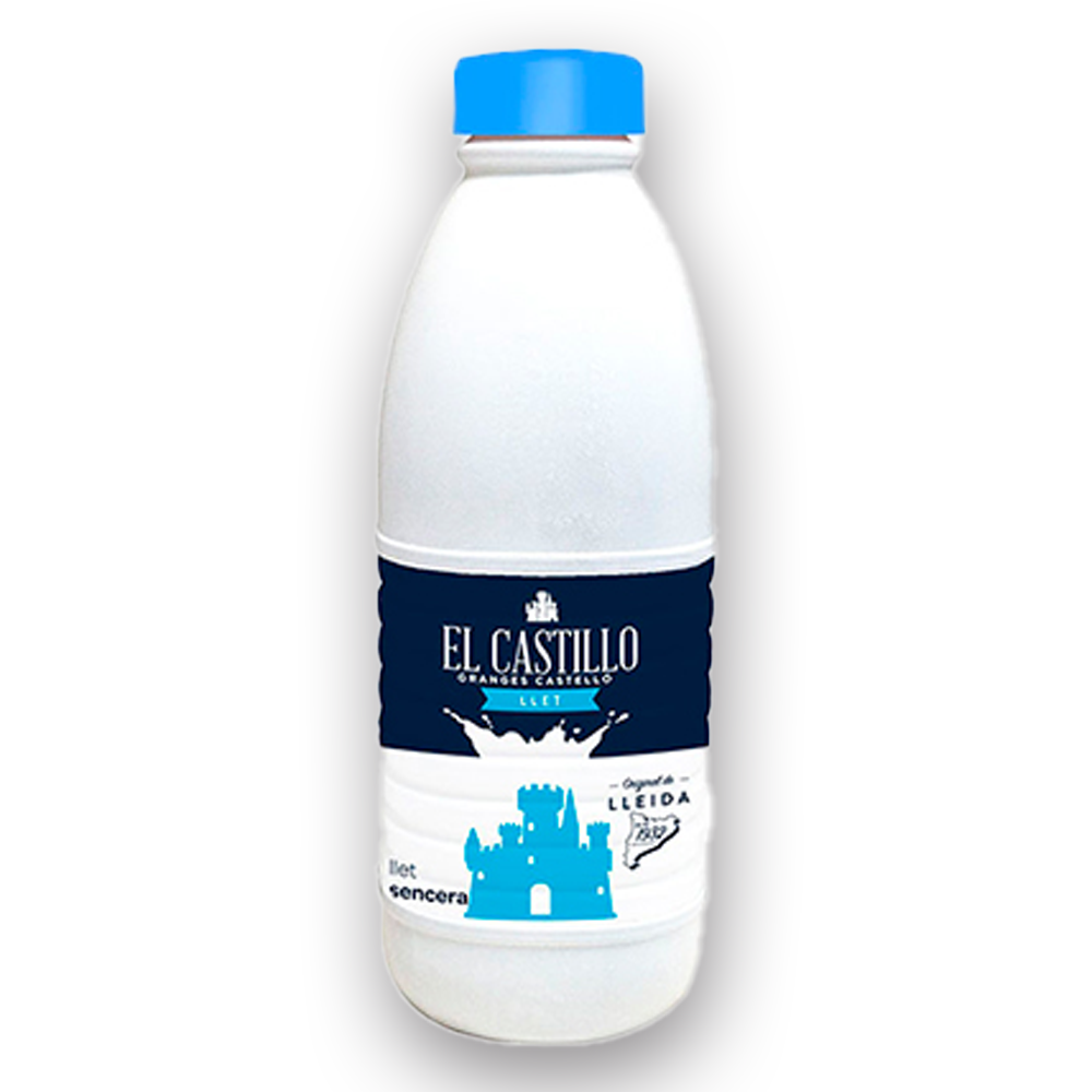 LECHE CASTILLO ENTERA 1.5 L.-