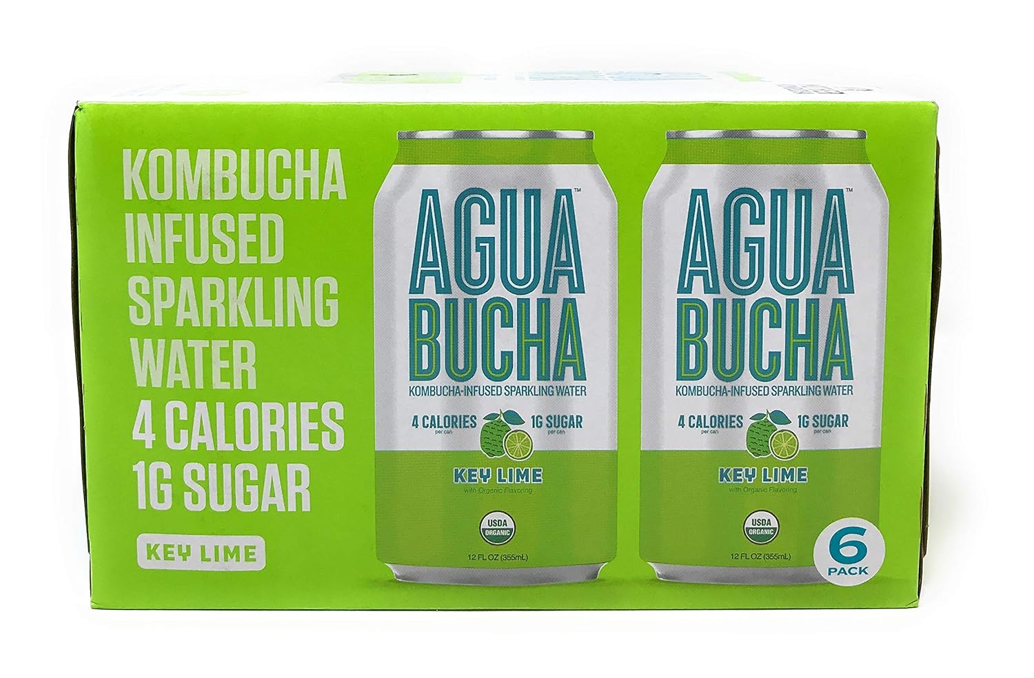 Aguabucha