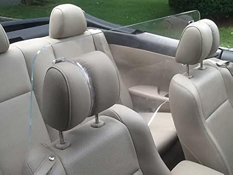 All Natural Freeze Dried Mangos