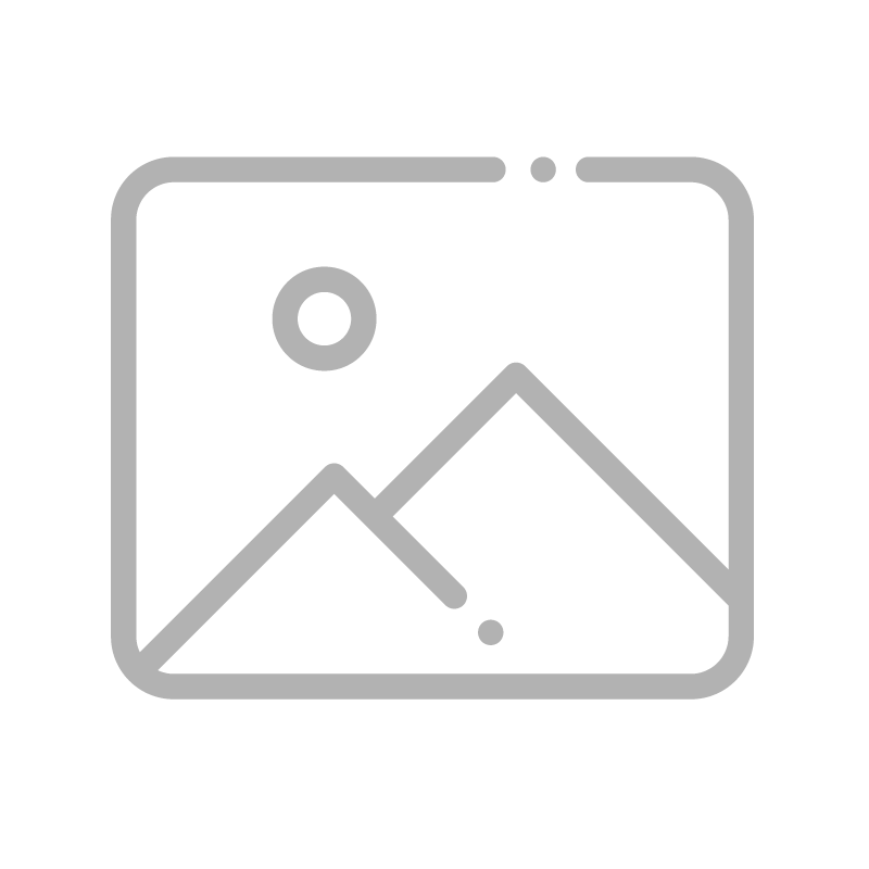 TOMATE SECO FERRER T-180 G