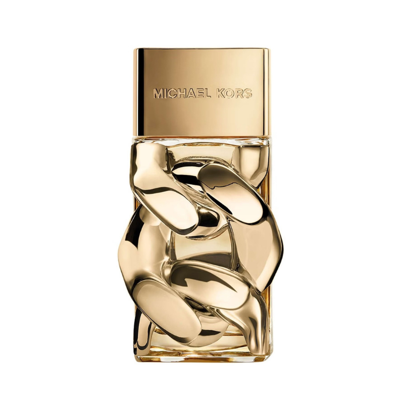 Michael Kors Pour Femme Eau De Parfum 3.4 Oz / 100 Ml Spray For Women