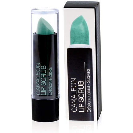 LABIAL EXFOLIANT MELÓ ARMONIA