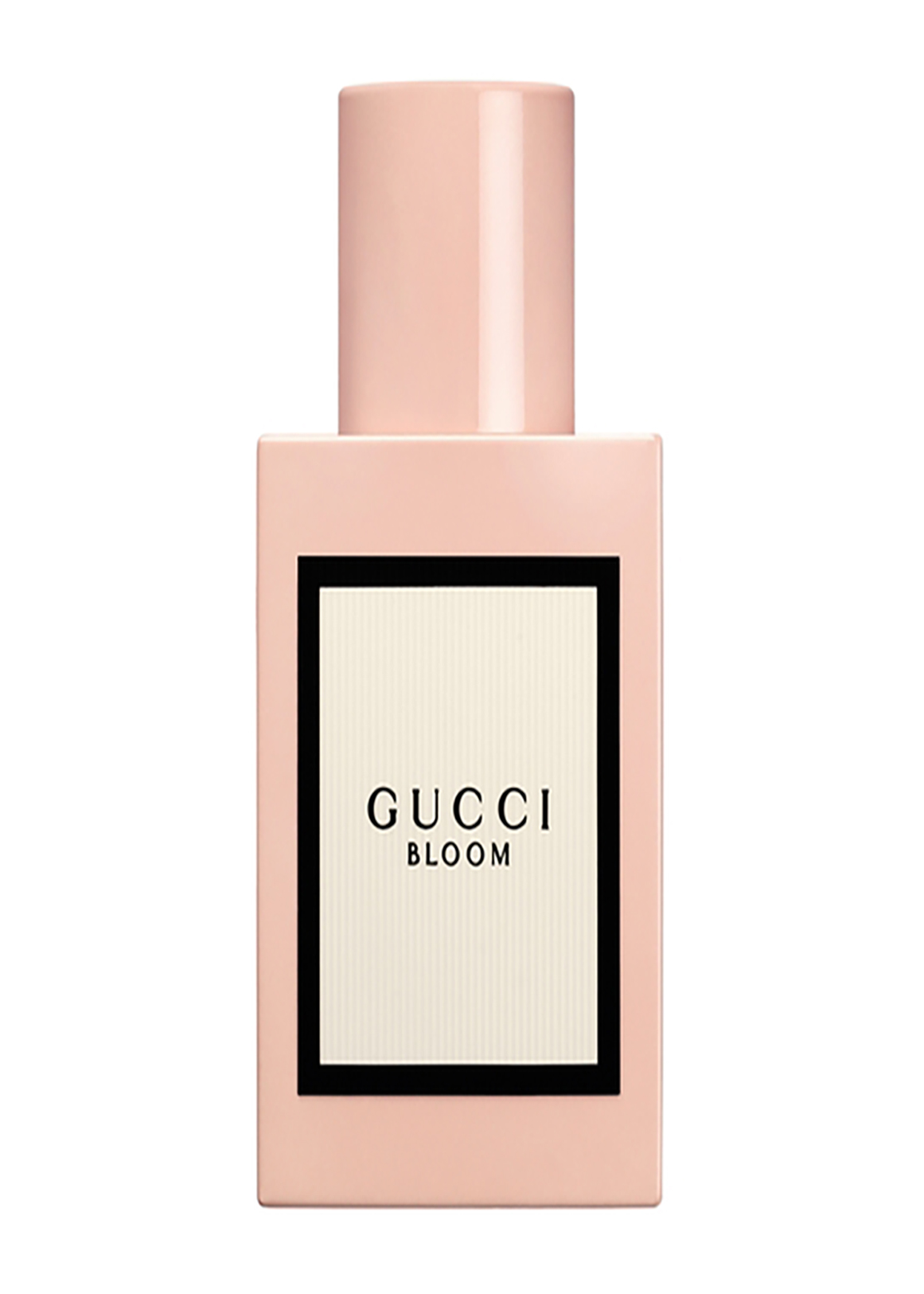 Gucci Bloom Eau De Parfum Spray 30 Ml For Women 300MNZ203472