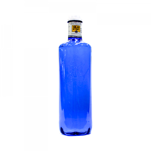 AGUA SOLAN DE CABRAS 1,5 L