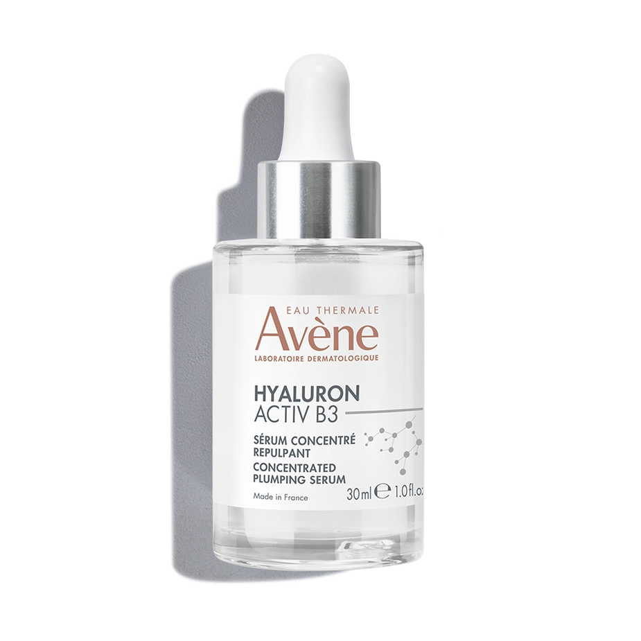 HYALURON ACTIV B3 SÈRUM AVÈNE