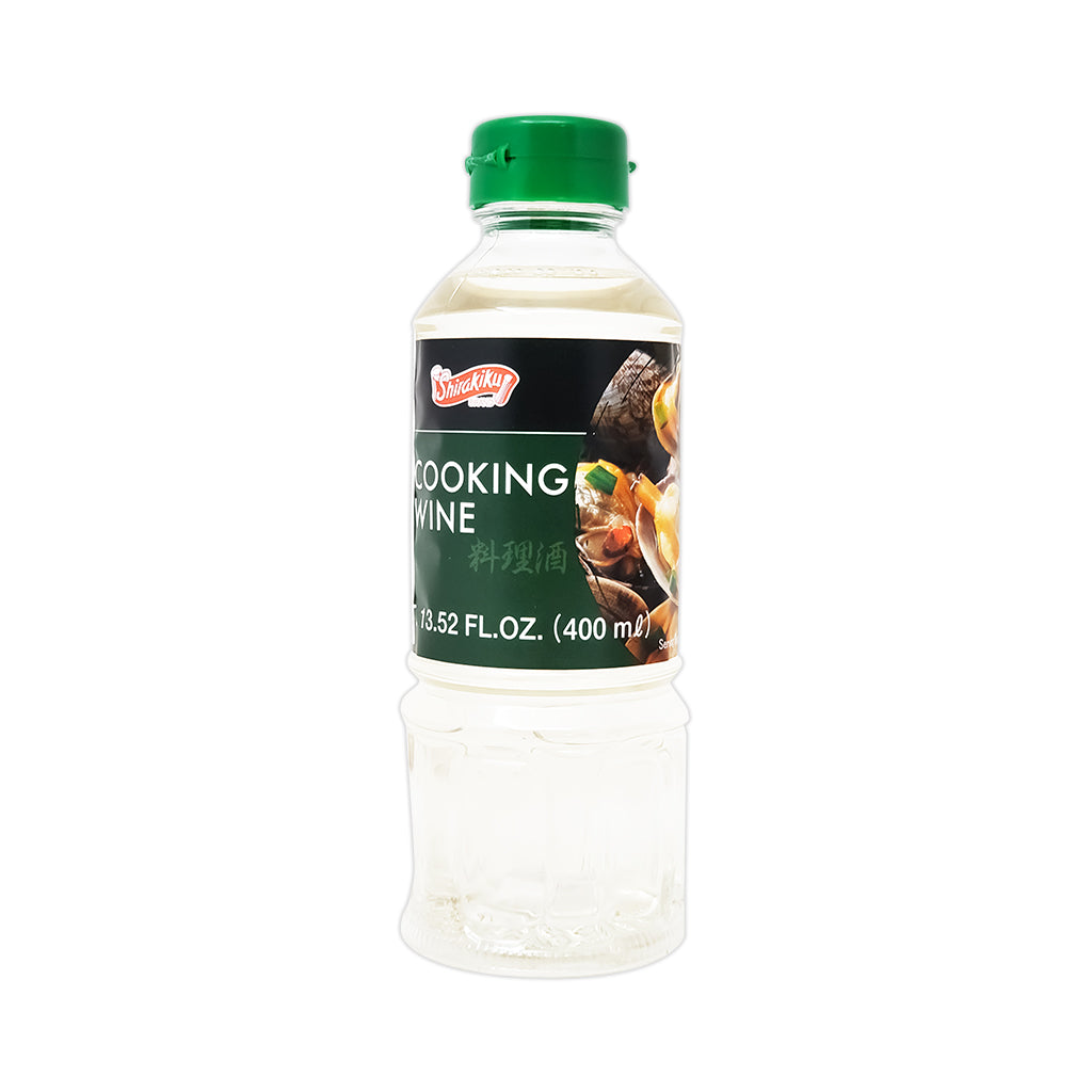 Shirakiku, Cooking Wine