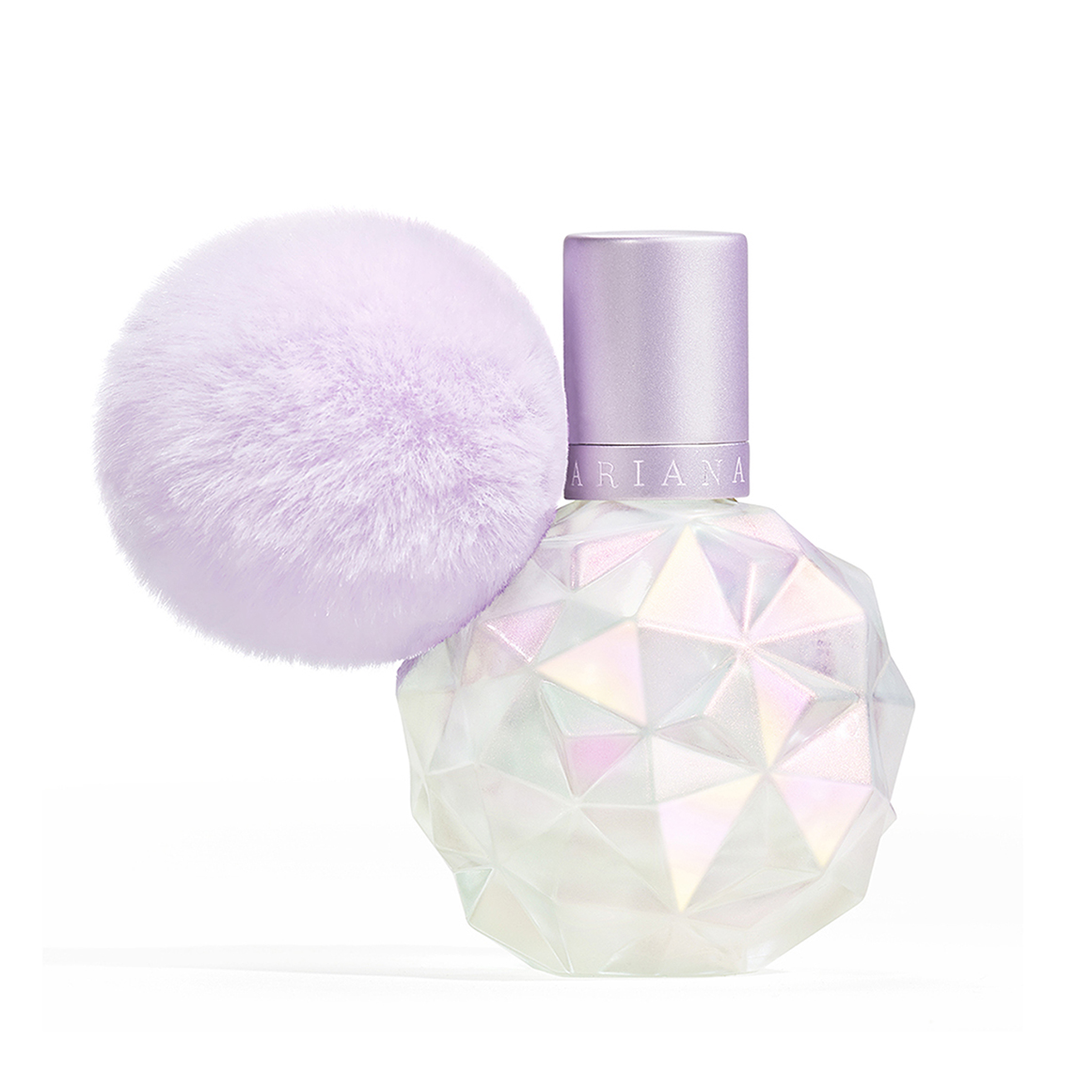 Ariana Grande Moonlight Eau De Parfum Spray