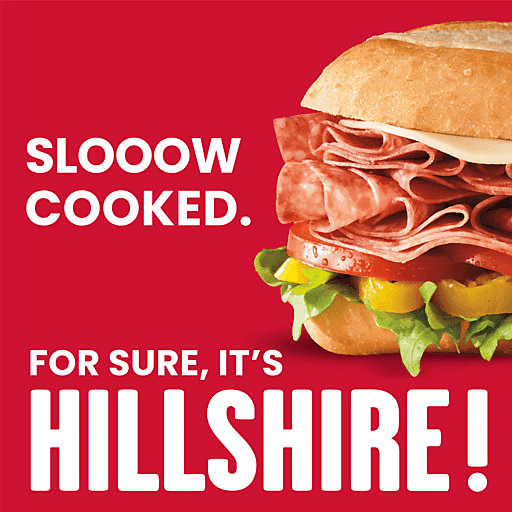 Ultra Thin Hard Salami