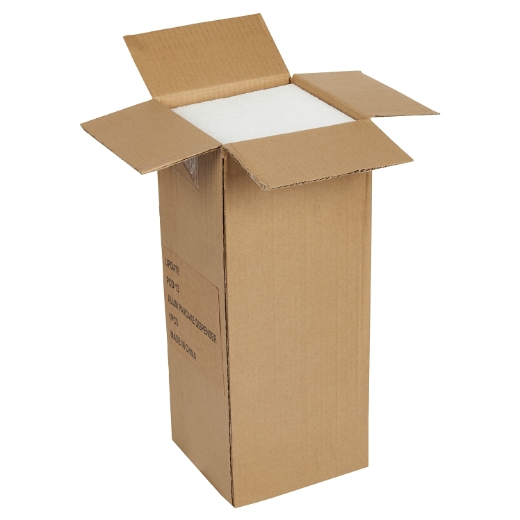 Darigold 30% Whipping Cream 12 Ct Cartons