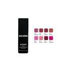 MK LIPSTICK MATT 103 RUBIS SENSILIS