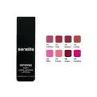 MK LIPSTICK MATT 108 ACAJOU SENSILIS