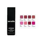 MK LIPSTICK MATT 104 BORDEAUX SENSILIS