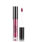GLOSS SHIMMER LIPS 11 BORDEAUX SENSILIS