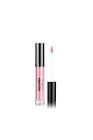 GLOSS SHIMMER LIPS 10 BONBON SENSILIS