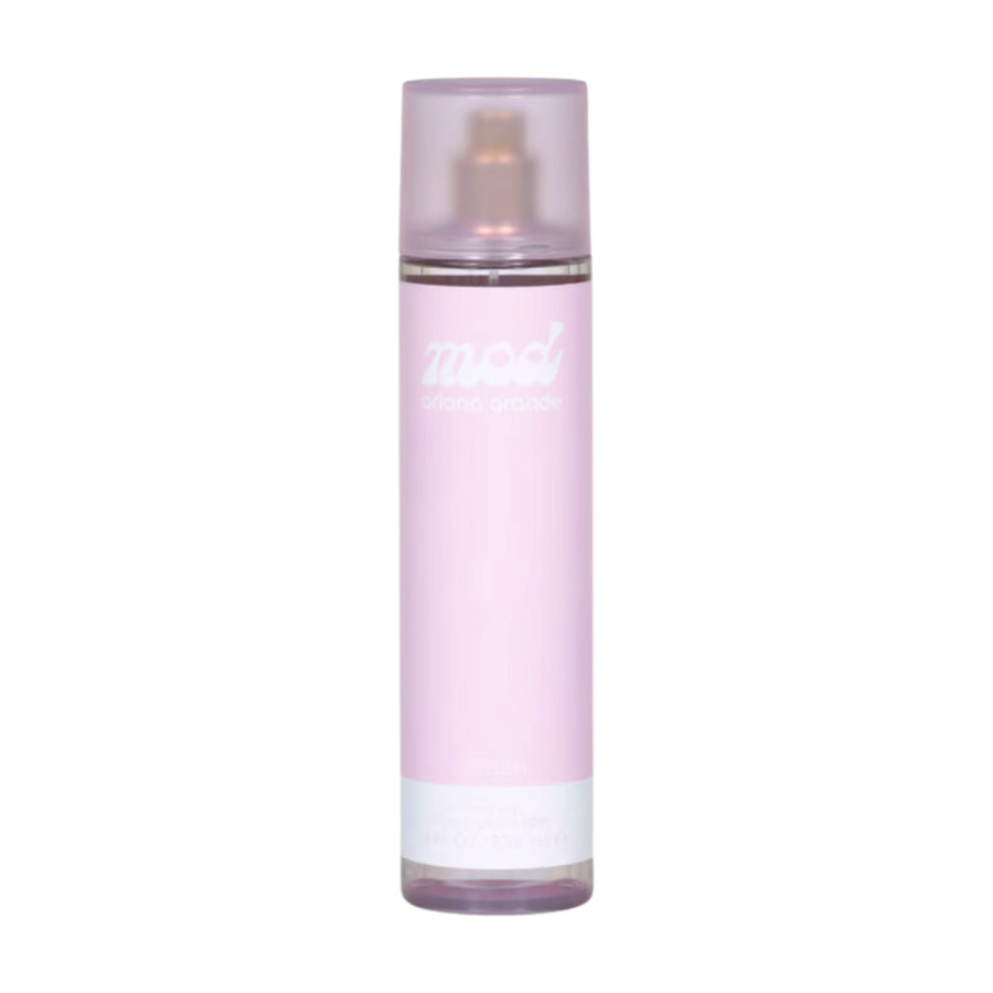 Ariana Grande Mod Blush By For Women 8.0 Oz Perfumed Body Mist